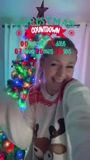 Smileydani158 OnlyFans Leaked Free Thumbnail Picture - #NCqVMMchZg