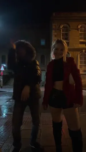 Smileydani158 OnlyFans Leaked Free Thumbnail Picture - #NFrVJ2yOXz