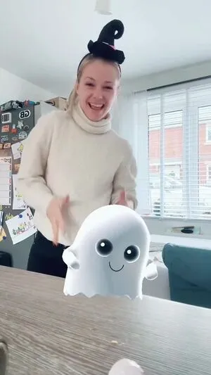 Smileydani158 OnlyFans Leaked Free Thumbnail Picture - #NJv8IJqt8N