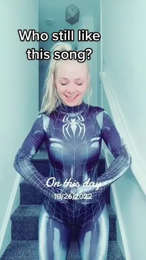 Smileydani158 OnlyFans Leaked Free Thumbnail Picture - #NKe6cZzg6V