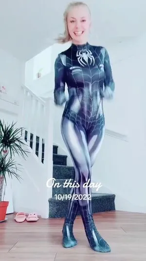 Smileydani158 OnlyFans Leaked Free Thumbnail Picture - #NMWwMd6UUy