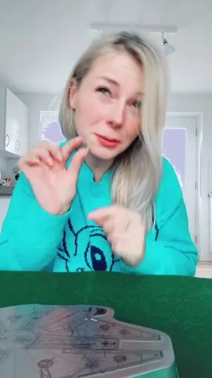 Smileydani158 OnlyFans Leaked Free Thumbnail Picture - #NQ1NOGSUAt