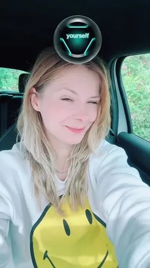 Smileydani158 OnlyFans Leaked Free Thumbnail Picture - #NWFTb3IvtO