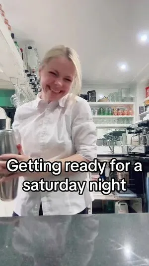 Smileydani158 OnlyFans Leaked Free Thumbnail Picture - #NWLagp7pku