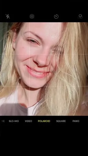 Smileydani158 OnlyFans Leaked Free Thumbnail Picture - #NcQGm7C10B