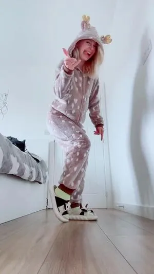 Smileydani158 OnlyFans Leaked Free Thumbnail Picture - #NcgE8Wa6hu