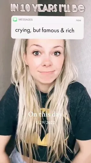 Smileydani158 OnlyFans Leaked Free Thumbnail Picture - #NdZeSgNkav