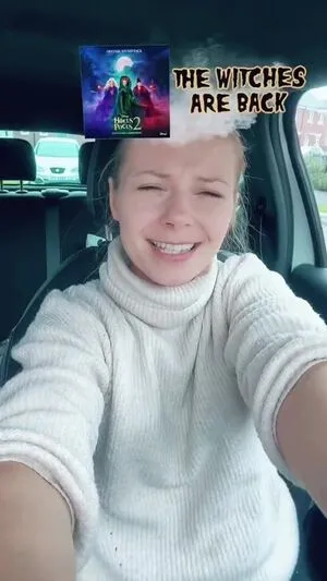 Smileydani158 OnlyFans Leaked Free Thumbnail Picture - #Newqz22UpJ