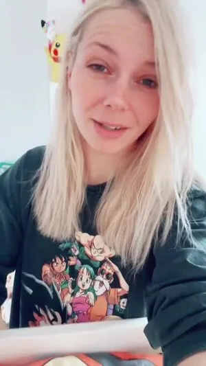 Smileydani158 OnlyFans Leaked Free Thumbnail Picture - #NioO561Iek