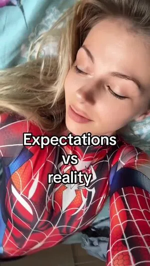 Smileydani158 OnlyFans Leaked Free Thumbnail Picture - #NjwpELCk2m