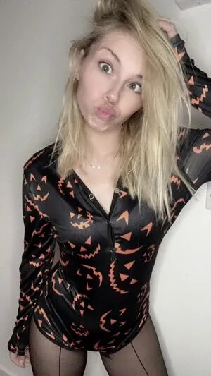 Smileydani158 OnlyFans Leaked Free Thumbnail Picture - #NkBFk6UF7Z