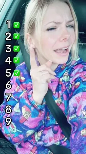 Smileydani158 OnlyFans Leaked Free Thumbnail Picture - #NkdZ7Wa674