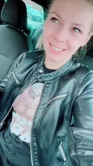 Smileydani158 OnlyFans Leaked Free Thumbnail Picture - #NkrVCS5buN