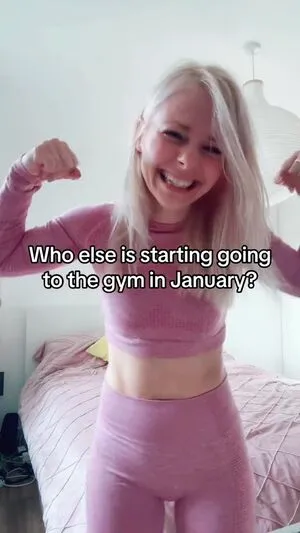 Smileydani158 OnlyFans Leaked Free Thumbnail Picture - #NlSIY8mu3m