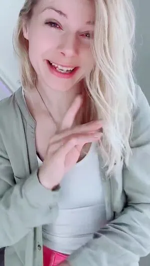 Smileydani158 OnlyFans Leaked Free Thumbnail Picture - #NnXwWkBGrX