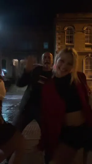 Smileydani158 OnlyFans Leaked Free Thumbnail Picture - #NnqS1Y1TQd