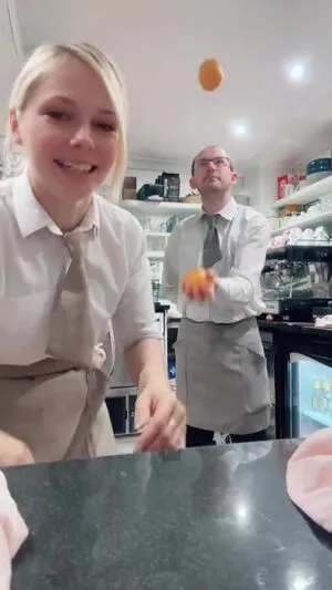 Smileydani158 OnlyFans Leaked Free Thumbnail Picture - #NouTfvPAJK