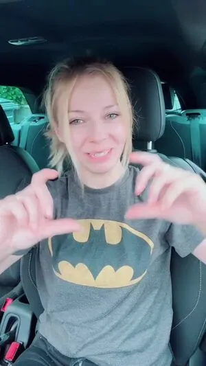 Smileydani158 OnlyFans Leaked Free Thumbnail Picture - #NqDkKDFyN7