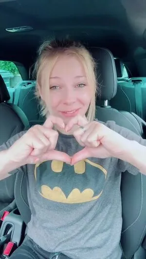 Smileydani158 OnlyFans Leaked Free Thumbnail Picture - #Nqw8ODbZg0