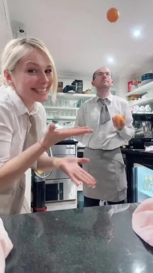 Smileydani158 OnlyFans Leaked Free Thumbnail Picture - #NrDjAlfN5Q