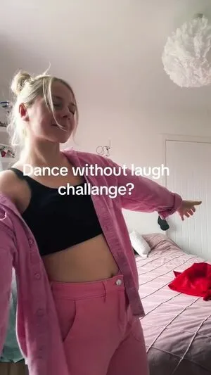 Smileydani158 OnlyFans Leaked Free Thumbnail Picture - #NrIDjiPPL4