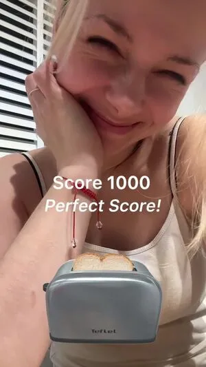 Smileydani158 OnlyFans Leaked Free Thumbnail Picture - #Ns9kpgN9Up