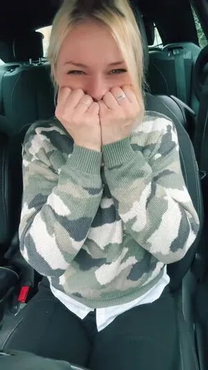 Smileydani158 OnlyFans Leaked Free Thumbnail Picture - #NsTXeJ0yum