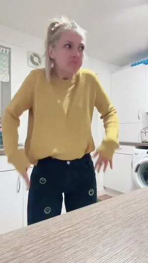 Smileydani158 OnlyFans Leaked Free Thumbnail Picture - #Nspm0MQuYt