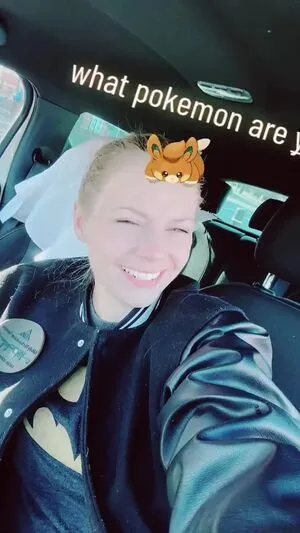 Smileydani158 OnlyFans Leaked Free Thumbnail Picture - #NwoyycpL9S