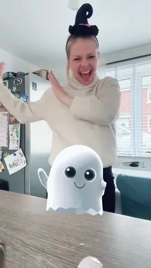 Smileydani158 OnlyFans Leaked Free Thumbnail Picture - #Nylth3pRXk