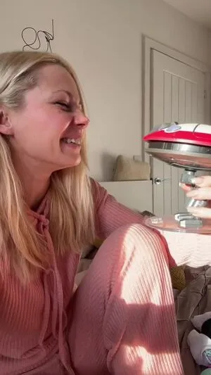 Smileydani158 OnlyFans Leaked Free Thumbnail Picture - #O4xVTTll5N