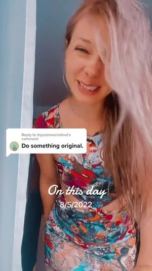 Smileydani158 OnlyFans Leaked Free Thumbnail Picture - #O9baagYXqB