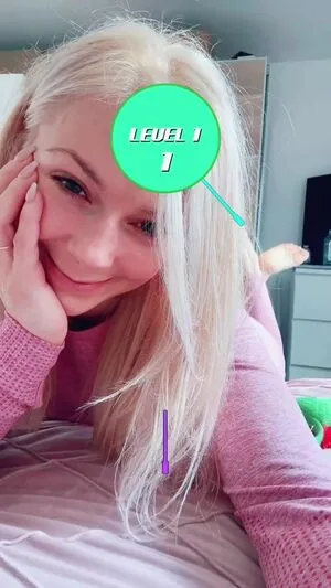 Smileydani158 OnlyFans Leaked Free Thumbnail Picture - #OGGCewbsDN