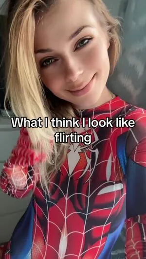 Smileydani158 OnlyFans Leaked Free Thumbnail Picture - #OI8fsrxmcA