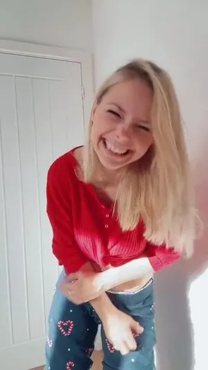 Smileydani158 OnlyFans Leaked Free Thumbnail Picture - #OJp9SPJMeQ