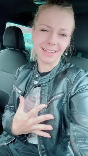 Smileydani158 OnlyFans Leaked Free Thumbnail Picture - #ONKWynbP7N