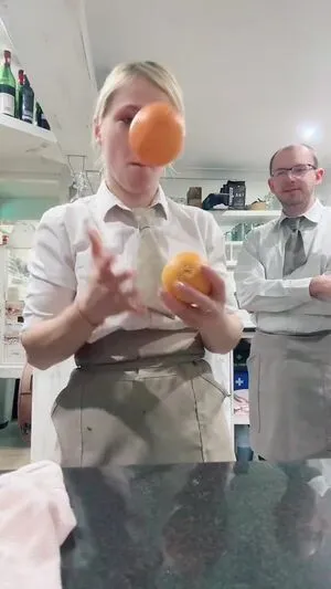 Smileydani158 OnlyFans Leaked Free Thumbnail Picture - #OSNfOJKmkc