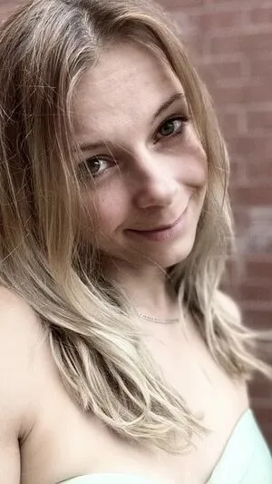 Smileydani158 OnlyFans Leaked Free Thumbnail Picture - #OWDEXe2bwg