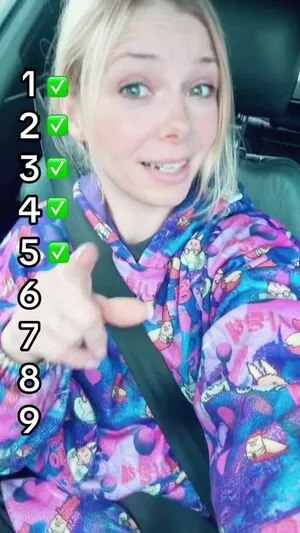 Smileydani158 OnlyFans Leaked Free Thumbnail Picture - #OZURkTukwR