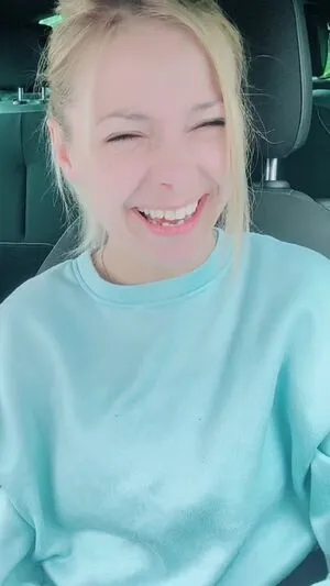 Smileydani158 OnlyFans Leaked Free Thumbnail Picture - #Ob9sBB4U9N