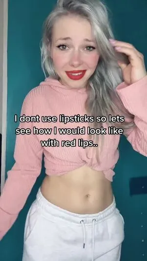 Smileydani158 OnlyFans Leaked Free Thumbnail Picture - #ObEmrdlwFQ