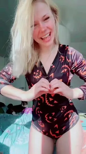 Smileydani158 OnlyFans Leaked Free Thumbnail Picture - #ObtNYC7M22