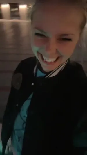 Smileydani158 OnlyFans Leaked Free Thumbnail Picture - #OdoFGSpzIj