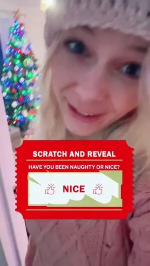 Smileydani158 OnlyFans Leaked Free Thumbnail Picture - #Oj79QF4Rua