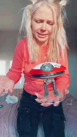 Smileydani158 OnlyFans Leaked Free Thumbnail Picture - #Ojo9w2Ilqv