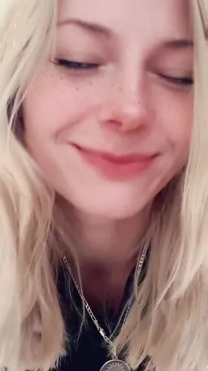 Smileydani158 OnlyFans Leaked Free Thumbnail Picture - #OkkRax1gKV