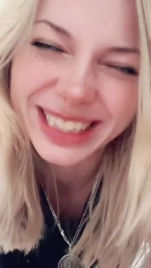 Smileydani158 OnlyFans Leaked Free Thumbnail Picture - #On1zywQqjz