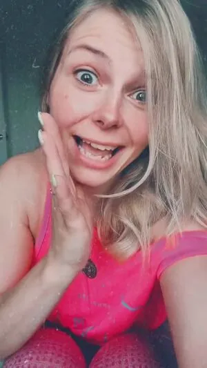 Smileydani158 OnlyFans Leaked Free Thumbnail Picture - #OpRzUg4Rzp