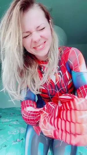 Smileydani158 OnlyFans Leaked Free Thumbnail Picture - #OqGmNi55Mk