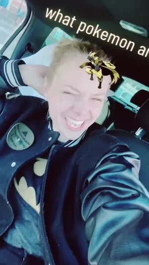 Smileydani158 OnlyFans Leaked Free Thumbnail Picture - #OwP1pIXGzc